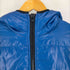 カーハート Carhartt 中綿ジップジャケット メンズ JPN:S