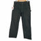 カーハート Carhartt ダック地 ペインターパンツ メンズ W34