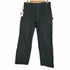 カーハート Carhartt ダック地 ペインターパンツ メンズ W34