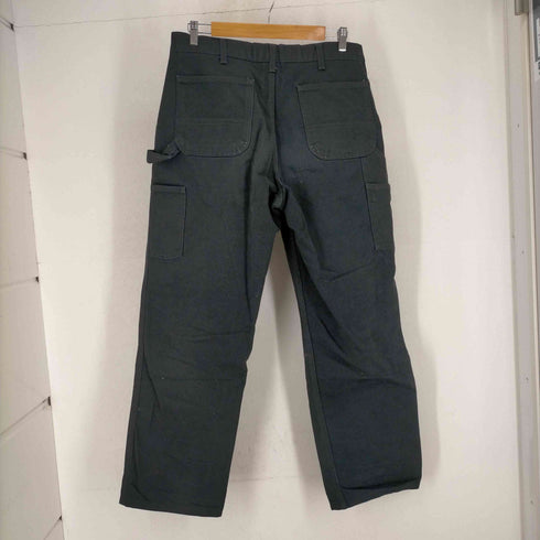 カーハート Carhartt ダック地 ペインターパンツ メンズ W34