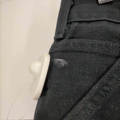 カーハート Carhartt ダック地 ペインターパンツ メンズ W34