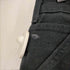 カーハート Carhartt ダック地 ペインターパンツ メンズ W34