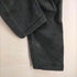 カーハート Carhartt ダック地 ペインターパンツ メンズ W34