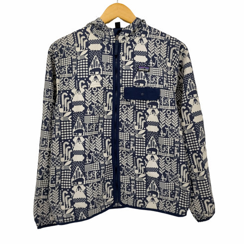 パタゴニア patagonia Kids Baggies Jacket レディース JPN:XXL