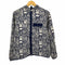 パタゴニア patagonia Kids Baggies Jacket レディース JPN:XXL