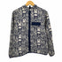 パタゴニア patagonia Kids Baggies Jacket レディース JPN:XXL