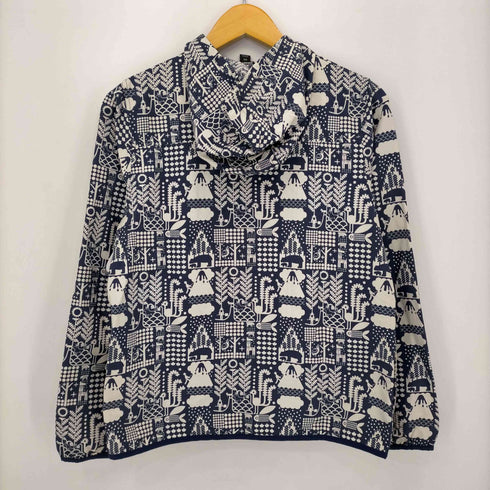 パタゴニア patagonia Kids Baggies Jacket レディース JPN:XXL