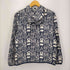 パタゴニア patagonia Kids Baggies Jacket レディース JPN:XXL