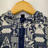 パタゴニア patagonia Kids Baggies Jacket レディース JPN:XXL