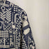 パタゴニア patagonia Kids Baggies Jacket レディース JPN:XXL