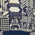 パタゴニア patagonia Kids Baggies Jacket レディース JPN:XXL