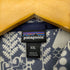 パタゴニア patagonia Kids Baggies Jacket レディース JPN:XXL