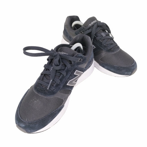 ニューバランス NEW BALANCE MW880BK5 ウォーキングシューズ メンズ JPN:26.5