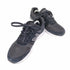 ニューバランス NEW BALANCE MW880BK5 ウォーキングシューズ メンズ JPN:26.5