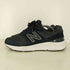 ニューバランス NEW BALANCE MW880BK5 ウォーキングシューズ メンズ JPN:26.5