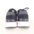 ニューバランス NEW BALANCE MW880BK5 ウォーキングシューズ メンズ JPN:26.5