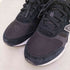 ニューバランス NEW BALANCE MW880BK5 ウォーキングシューズ メンズ JPN:26.5