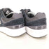 ニューバランス NEW BALANCE MW880BK5 ウォーキングシューズ メンズ JPN:26.5