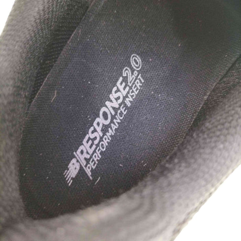 ニューバランス NEW BALANCE MW880BK5 ウォーキングシューズ メンズ JPN:26.5