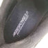 ニューバランス NEW BALANCE MW880BK5 ウォーキングシューズ メンズ JPN:26.5
