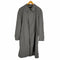 ロンドンフォグ LONDON FOG ステンカラーコート メンズ JPN:44