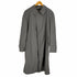ロンドンフォグ LONDON FOG ステンカラーコート メンズ JPN:44