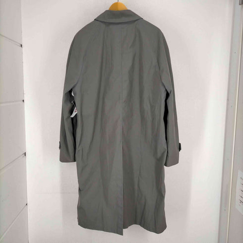 ロンドンフォグ LONDON FOG ステンカラーコート メンズ JPN:44