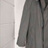 ロンドンフォグ LONDON FOG ステンカラーコート メンズ JPN:44