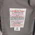 ロンドンフォグ LONDON FOG ステンカラーコート メンズ JPN:44
