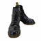 ドクターマーチン Dr.Martens PASCAL 8ホールレザーブーツ メンズ uk5 usl7 eu38