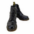 ドクターマーチン Dr.Martens PASCAL 8ホールレザーブーツ メンズ uk5 usl7 eu38