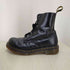 ドクターマーチン Dr.Martens PASCAL 8ホールレザーブーツ メンズ uk5 usl7 eu38