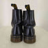 ドクターマーチン Dr.Martens PASCAL 8ホールレザーブーツ メンズ uk5 usl7 eu38