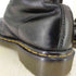 ドクターマーチン Dr.Martens PASCAL 8ホールレザーブーツ メンズ uk5 usl7 eu38