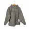 エクワックス GEN3 ECWCS 00S TENNIER INDUSTRIES INC GEN3 LEVEL7 JACKET メンズ X-LARGE REGULAR