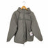 エクワックス GEN3 ECWCS 00S TENNIER INDUSTRIES INC GEN3 LEVEL7 JACKET メンズ X-LARGE REGULAR