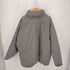 エクワックス GEN3 ECWCS 00S TENNIER INDUSTRIES INC GEN3 LEVEL7 JACKET メンズ X-LARGE REGULAR