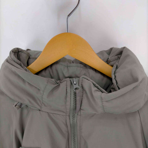 エクワックス GEN3 ECWCS 00S TENNIER INDUSTRIES INC GEN3 LEVEL7 JACKET メンズ X-LARGE REGULAR