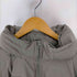 エクワックス GEN3 ECWCS 00S TENNIER INDUSTRIES INC GEN3 LEVEL7 JACKET メンズ X-LARGE REGULAR