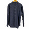 エディーバウアー Eddie Bauer ビッグシルエットオックスフォードシャツ メンズ JPN:XL