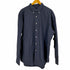 エディーバウアー Eddie Bauer ビッグシルエットオックスフォードシャツ メンズ JPN:XL