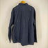 エディーバウアー Eddie Bauer ビッグシルエットオックスフォードシャツ メンズ JPN:XL
