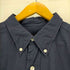 エディーバウアー Eddie Bauer ビッグシルエットオックスフォードシャツ メンズ JPN:XL