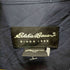 エディーバウアー Eddie Bauer ビッグシルエットオックスフォードシャツ メンズ JPN:XL