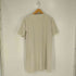 ザラ ZARA FAUX SUEDE DRESS フェイクスウェードドレス ワンピース レディース import:L