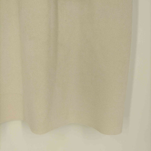 ザラ ZARA FAUX SUEDE DRESS フェイクスウェードドレス ワンピース レディース import:L
