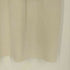 ザラ ZARA FAUX SUEDE DRESS フェイクスウェードドレス ワンピース レディース import:L