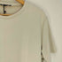 ザラ ZARA FAUX SUEDE DRESS フェイクスウェードドレス ワンピース レディース import:L