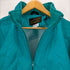 エディーバウアー Eddie Bauer 黒タグ パッカブルナイロンジャケット メンズ JPN:L