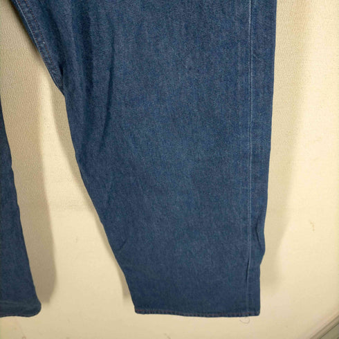 リーバイス Levis Levi’s RED HIGHLOOSE ワイドデニムパンツ メンズ 28